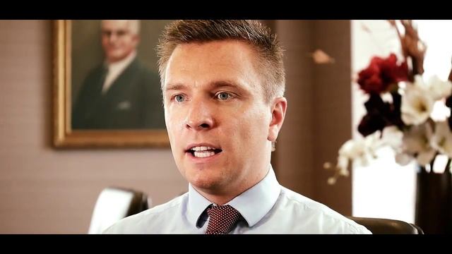 Lynas Foodservice 2015 смотреть онлайн