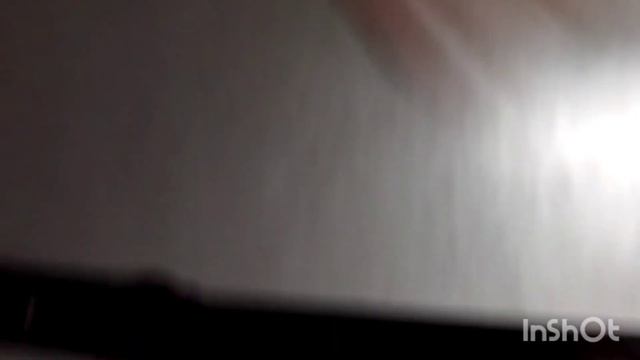 Как собрать трюковой самокат Tech Team Dyker 101 2021 с ноля?