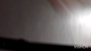 Как собрать трюковой самокат Tech Team Dyker 101 2021 с ноля?