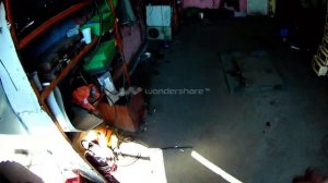 ЗАЗ ШАНС,ШЕВРОЛЕ ЛАНОС  ТУСКЛО СВЕТЯТ ФАРЫ,ЧАСТО ЛОМАЕТСЯ ПОДРУЛЕВОЙ ПЕРЕКЛЮЧАТЕЛЬ СВЕТА