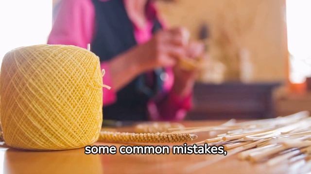 HowExpert Guide to Crochet: 101 Tips to Learn How to Crochet #Crochet #Crocheting #AtoZ #HowExpert смотреть онлайн