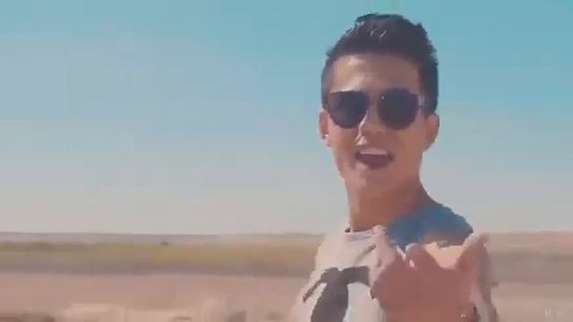 На казахском языке песня деспасито смотреть онлайн