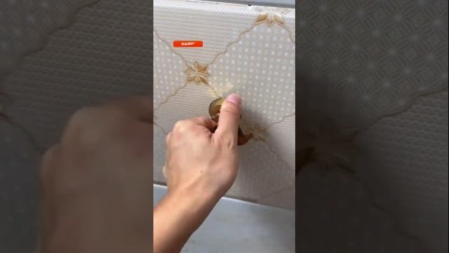 Они не совпадают! Что делать? смотреть онлайн