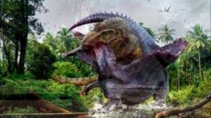 динозавры.mp4