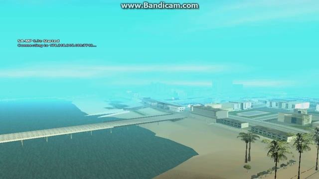 Что Это ? и как исправить. смотреть онлайн