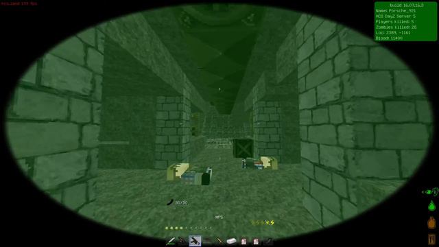 #иЛИТА!1!!1 HCS ("МАМ дай ЗАТЯНУТЬСЯ", Олежка 12 годиков) смотреть онлайн