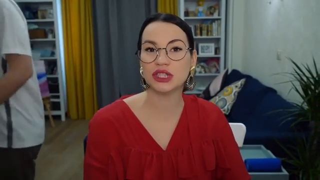 Как довести партнера до эмоционального коллапса смотреть онлайн