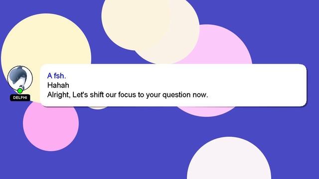 PHP : 413 Request Entity Too Large смотреть онлайн