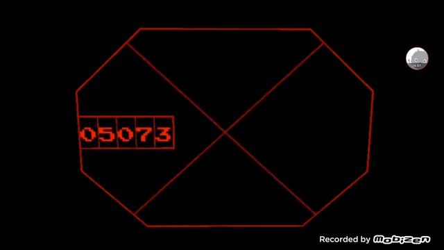 nostromo self destruct 1.0 (NEW) смотреть онлайн