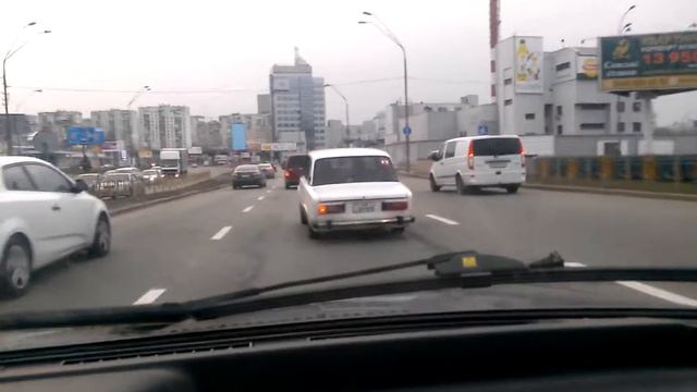 Хачь циркач смотреть онлайн