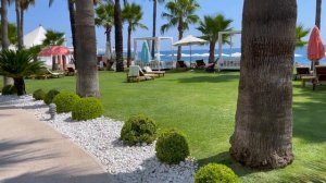CLUB MED PALMIYE 2021