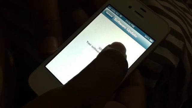 How to install iOS 6.1 in iPhone/iPad/Apple devices смотреть онлайн
