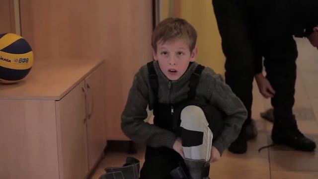 Как же тяжело быть сиротой смотреть онлайн