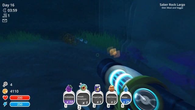 Let's Play Slime Rancher - #22: Ogden's Origin смотреть онлайн
