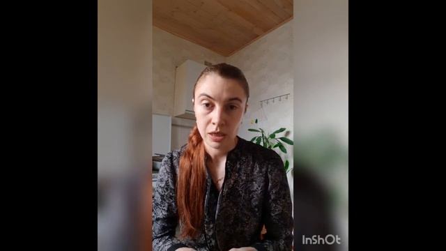 Тема 45. 2 Инквизиция и катаризм смотреть онлайн