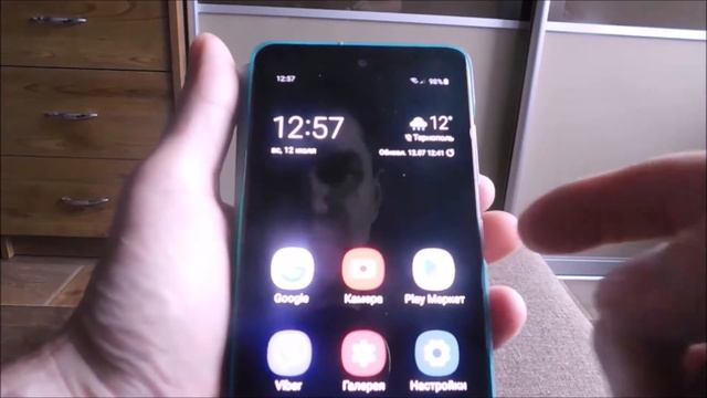 Как изменить экран блокировки на самсунг или huawei хонор и xiaomi redmi смотреть онлайн