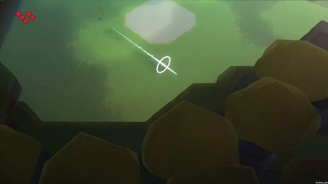 World to the West gameplay PC HD [4K 60fps] смотреть онлайн