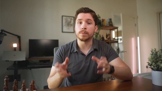 Coding as a Career in the AI Revolution? смотреть онлайн