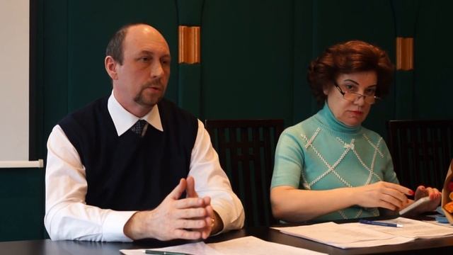 Национальные интересы и стратегические национальные приоритеты смотреть онлайн