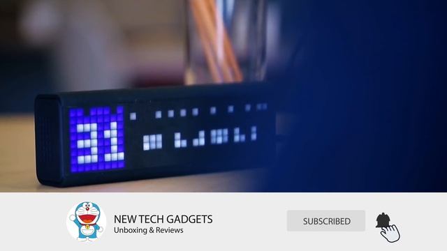 10 Cool Smart Gadgets You Can Buy on Amazon | New Cool Gadgets Under Rs100, Rs200, Rs500, Rs1000 смотреть онлайн