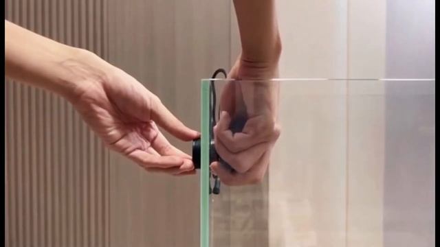 Jebao 2022 New ALW Series Wave Pump Aquarium Water Pump Filter 12V 24V 7.5W 10W 20W 30W Smart Shop