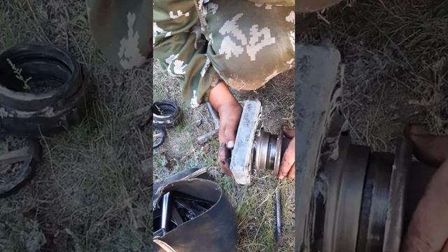 14 июля 2020 г.(2) смотреть онлайн