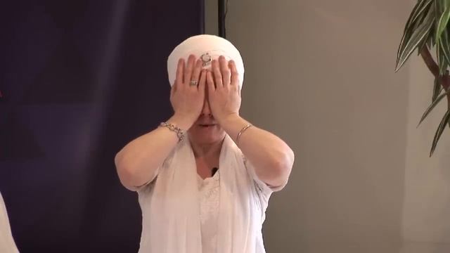 Humee Hum Brahm Hum Meditation To Be A Creative Human Being