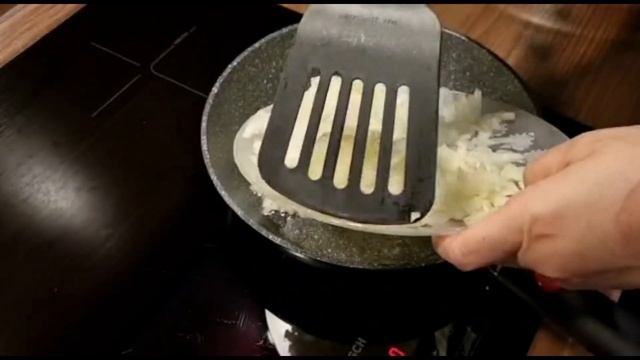 Печеночные рулеты от Веры)) смотреть онлайн