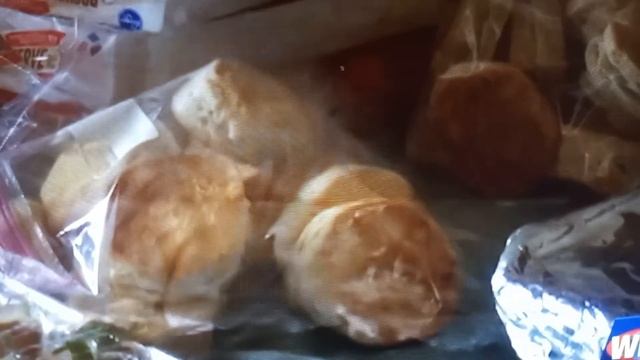 Help the front line Heroes смотреть онлайн