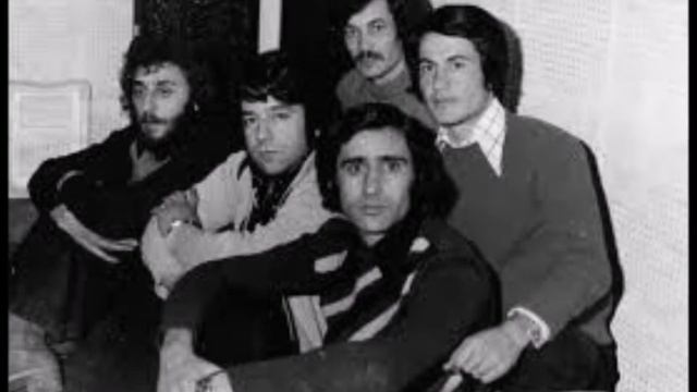 Ahmad Zahir Ay Sorodi Wapasinam смотреть онлайн