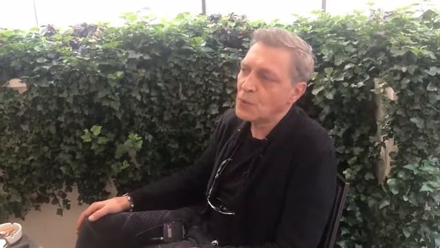 А. Невзоров: Почему я не стану смотреть фильм Собчак про Собчака смотреть онлайн