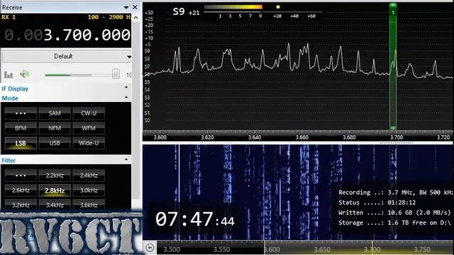 Технический круглый стол, 13 ноября 2019 г смотреть онлайн