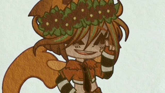 Завтра всë будет лучше, чем вчера/меме