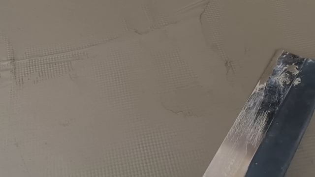 Дом за 1000$ 2 этажа 50 м² СТЕНЫ своими руками! смотреть онлайн