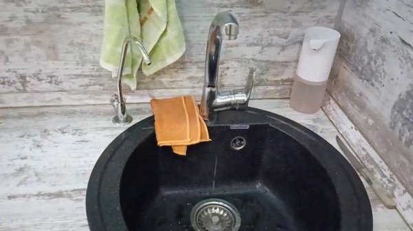 Голосовое управление водоснабжением. Защита от протечек на базе умного дома Home Assistant