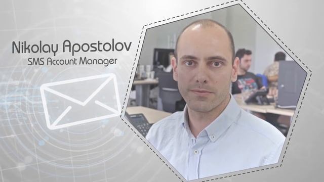 MediaCore SBC – The Solution Your Telecom Business Needs смотреть онлайн