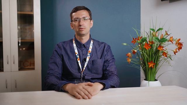 Государственная пошлина смотреть онлайн