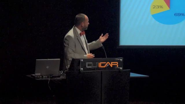 Transportation & Infrastructure forum: Rep. Brian White, Chairman SC House Ways and Means Committee смотреть онлайн