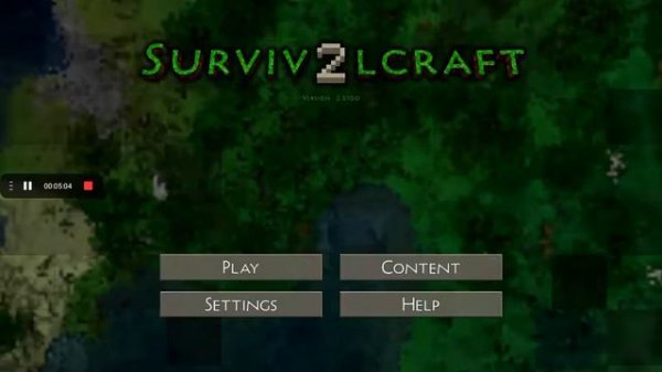 SURVIVALCRAFT 2 MODS YOUR TOXIC BASIL RGPRO THE MORNING(1)