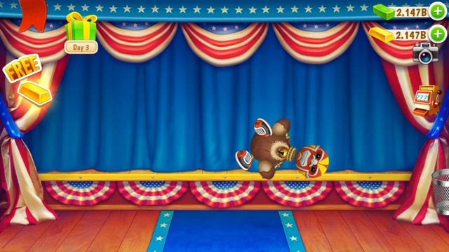 kick the buddy 2 mod apk || kick the buddy 2 mod apk (unlocked allweapons) ? смотреть онлайн
