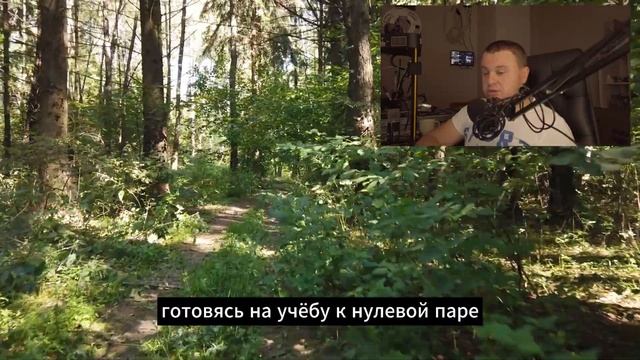 Такое могло случиться только в общаге! Реальные истории из жизни людей. Аудио рассказы смотреть онлайн