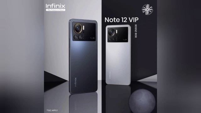 Infinix note 12 VIP Review 120 Watt Charger ????#infinixnote12vip смотреть онлайн