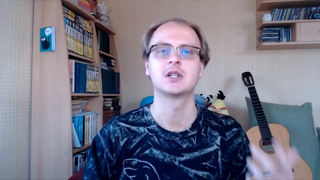 Жанр рассказ: Что такое рассказ? смотреть онлайн