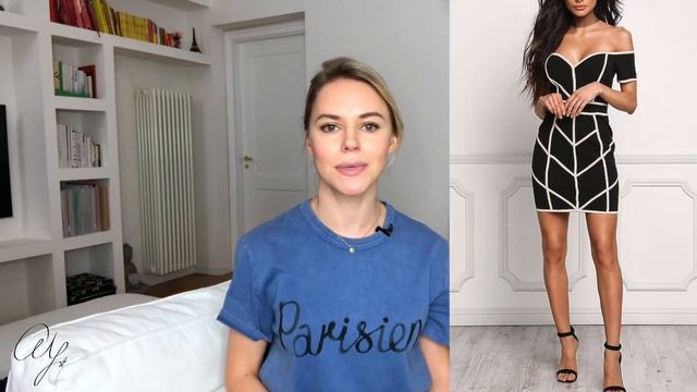 Лайфхаки для Кулинарии