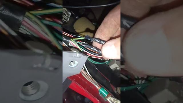 Toyota celica T 23 2000 remote control keyless entry sistem aftre market toyota celica keyless remo смотреть онлайн