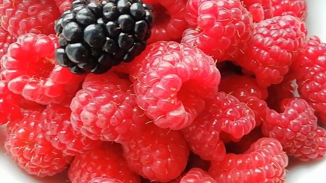 Делнива, Энросадира, Полка, Атлант, Зюгана и Лох Тэй в начале сентября в Поволжье смотреть онлайн