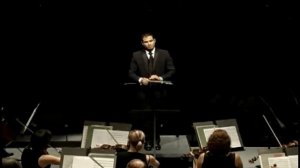 Prokofiev - Symphony No. 7: IV. Vivace