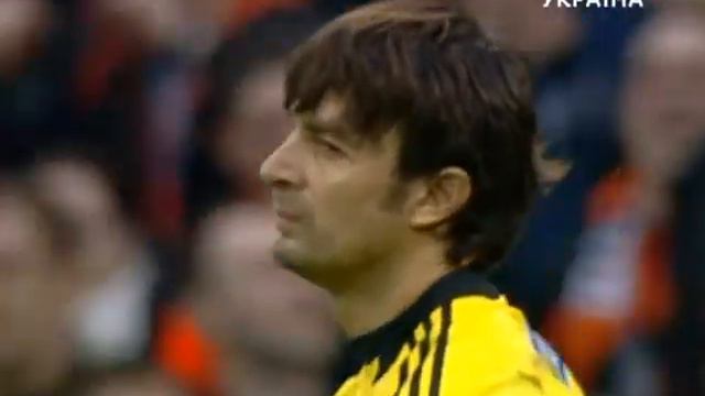 ракицкий.webm смотреть онлайн
