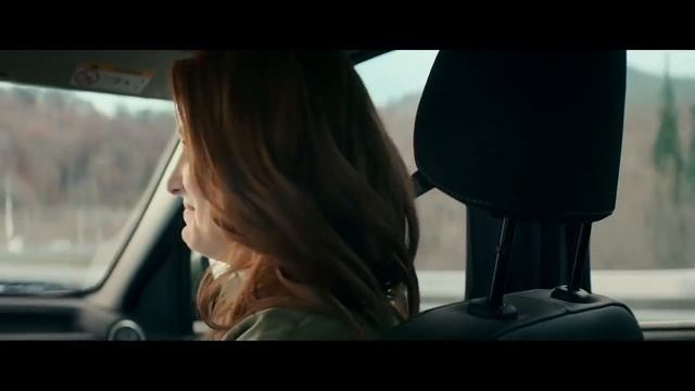 Музыка из рекламы LADA LARGUS | с местами для поцелуев смотреть онлайн