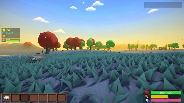 ТОП 5 секретных орудий в мук 